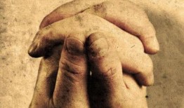 吃瓜群众被爆炸炸伤视频,吃瓜群众意外受伤，视频记录惊心动魄瞬间