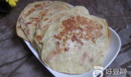 早餐吃白瓜好不好呢视频,营养美味，健康首选