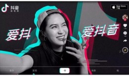 抖音两个男主持人吃瓜视频,揭秘娱乐圈吃瓜趣事