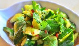 三亚最新吃瓜视频,揭秘网红打卡地幕后真相