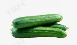 红脸吃瓜视频素材高清图片,高清视觉盛宴