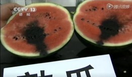 湖南吃瓜的视频,趣味横生的街头美食盛宴