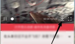 八卦吃瓜转场视频素材下载,揭秘热门视频素材下载攻略