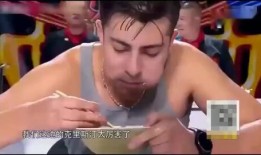 安溪网红吃瓜事件视频播放