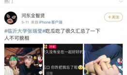 吃瓜视频15秒,揭秘娱乐圈最新热点