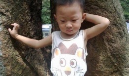 二宝娘的家吃瓜视频,揭秘娱乐圈幕后故事