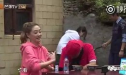 吃瓜老百姓传八卦视频,吃瓜群众热传的八卦视频大揭秘