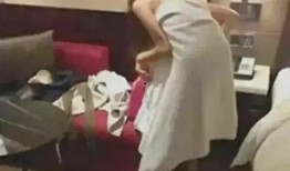 上海老师视频吃瓜,一场意外引发的校园热议