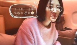 爆料吃瓜许晴视频大全,揭秘娱乐圈女神的幕后生活