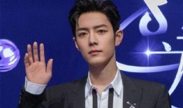 肖战辟谣吃瓜视频大全,揭秘那些关于他的吃瓜视频真相