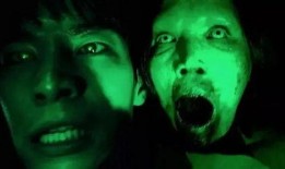 真实惊悚吃瓜视频下载