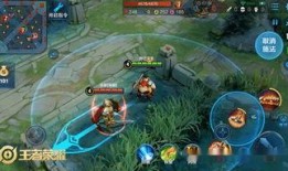 峡谷吃瓜群众第一集视频,揭秘电竞圈幕后风云