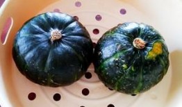 贝贝瓜怎么吃视频,视频教你轻松解锁美味