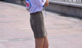 街拍网红吃瓜视频,揭秘街头美食瓜子的魅力瞬间