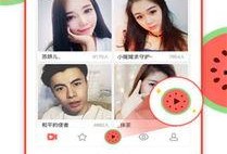 官方在线吃瓜视频,揭秘娱乐圈幕后真相