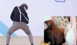 吃瓜直播间蔡徐坤视频大全,趣味视频大盘点