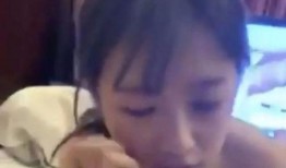 薛小婉vc的吃瓜视频,揭秘娱乐圈幕后故事