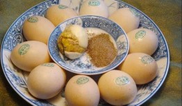 外地人吃兰州籽瓜视频,舌尖上的兰州风情