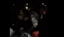 网友奔现吃瓜群众视频大全,视频大全揭秘现实版“网络奇遇记”