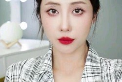 美妆主播吃瓜视频下载大全,一网打尽热门话题！