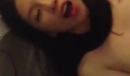 王多余吃瓜视频完整版,揭秘娱乐圈幕后真相