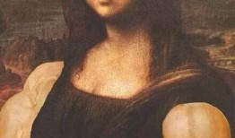 带你吃瓜搞笑名画视频,带你领略搞笑名画背后的趣味故事