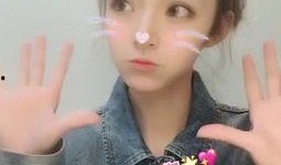 吃瓜论坛自拍视频在线观看,热门自拍视频在线观看大盘点