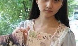 南京学妹吃瓜视频大全下载,揭秘校园生活趣味瞬间