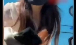 反转吃瓜视频,揭秘网络舆论背后的真相