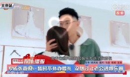 娱乐吃瓜视频怎么剪辑,精彩剪辑背后的故事