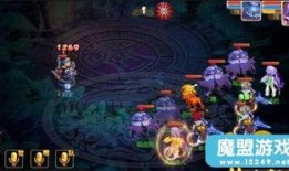 梦幻西游手游最新吃瓜视频,揭秘最新游戏内幕与热点事件