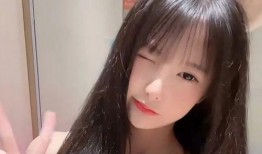 沈汝凡吃瓜在线观看视频,揭秘娱乐圈幕后故事