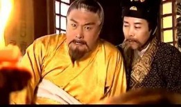 李世民吃瓜现场视频播放,揭秘古代帝王休闲时刻