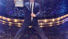 游戏主播大奇吃瓜视频,揭秘游戏主播幕后趣事