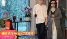 张兰卖货吃瓜是真的吗视频,揭秘网红带货背后的真相