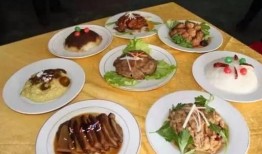 抖音吃瓜八大碗视频是真的吗,抖音“吃瓜八大碗”视频真实性揭秘