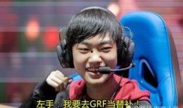 王大锤直播吃瓜视频