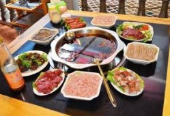 带你吃瓜吃火锅视频下载,瓜与火锅的完美融合，视频下载攻略