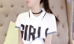 快手美女网红吃瓜视频大全,盘点热门美女网红趣味视频集锦