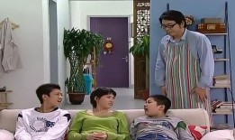 姐弟吃瓜吵架怎么办视频,视频教你轻松应对家庭矛盾