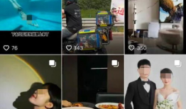 吃瓜新娘婚前出轨视频,吃瓜新娘婚前出轨视频引发舆论风暴