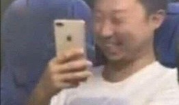 吃瓜老百姓传八卦视频,吃瓜群众热传的八卦视频大揭秘