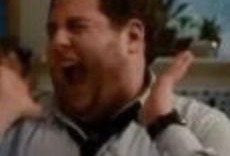 吃瓜视频合集2020,年度热点事件大盘点