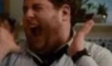 吃瓜视频合集2020,年度热点事件大盘点