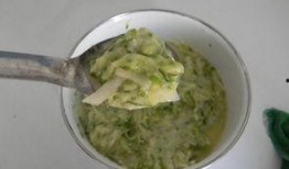 如何吃老角瓜才好吃视频,视频教你轻松吃出佳肴口感