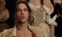 欧美吃瓜激情视频在线