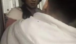 男友吃瓜被抓视频大全集,揭秘视频大全集背后的惊人真相