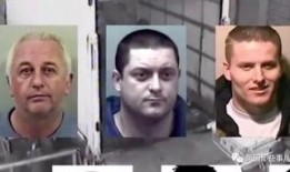 任泽区吃瓜群众事件视频