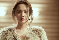 呆妹娱乐吃瓜视频大全下载,盘点热门搞笑瞬间