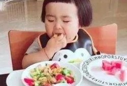 网红奶片吃瓜视频,揭秘网红食品背后的真相